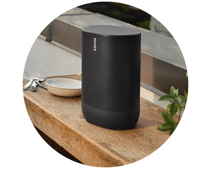 sonos-move-webinar sonos-move-webinar